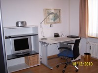 /album/fotogalerie-wohnung-1/whg-1-bilder-18-12-10-006-jpg/